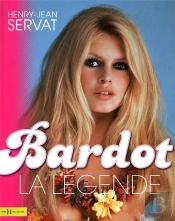 Bardot ; La Légende