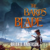 Bard'S Blade