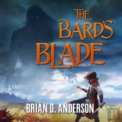 Bertrand.pt - Bard'S Blade