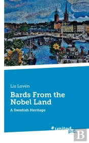 Bards From The Nobel Land