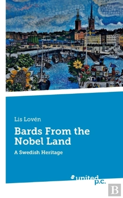 Bertrand.pt - Bards From The Nobel Land