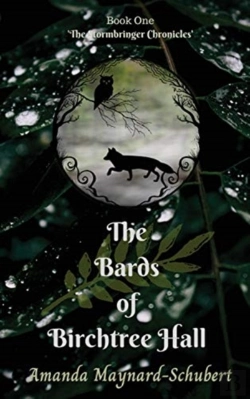 Bertrand.pt - Bards Of Birchtree Hall