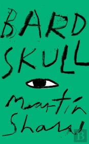 Bardskull