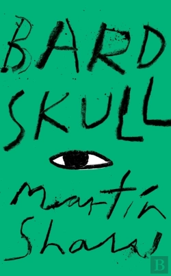 Bertrand.pt - Bardskull