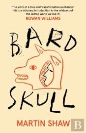 Bardskull