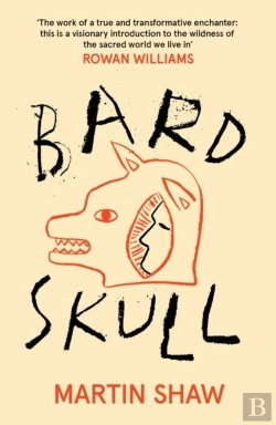 Bertrand.pt - Bardskull