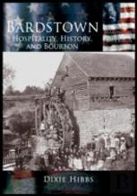 Bardstown