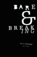 Bare And Breaking
