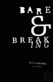 Bare And Breaking