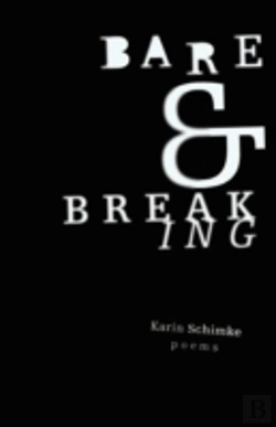 Bertrand.pt - Bare And Breaking