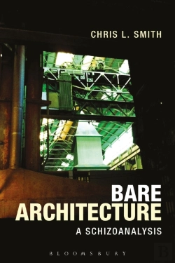 Bertrand.pt - Bare Architecture