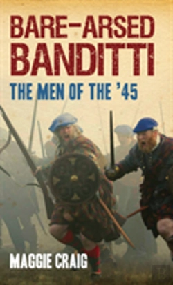 Bertrand.pt - Bare-Arsed Banditti