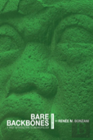Bare Backbones
