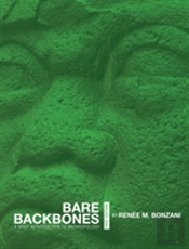 Bare Backbones