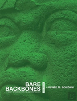 Bertrand.pt - Bare Backbones