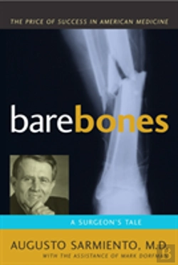 Bertrand.pt - Bare Bones