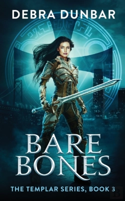 Bertrand.pt - Bare Bones