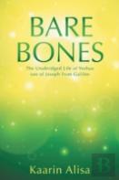 Bare Bones