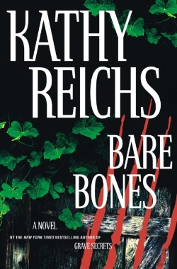 Bertrand.pt - Bare Bones