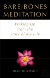 Bare-Bones Meditation