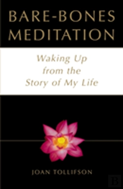 Bertrand.pt - Bare-Bones Meditation