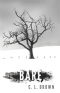 Bare