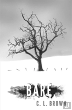 Bertrand.pt - Bare