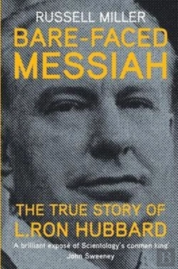 Bertrand.pt - Bare-Faced Messiah