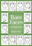 Bare Faces