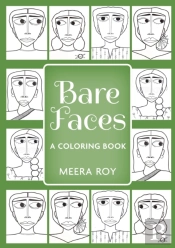 Bare Faces