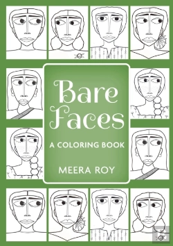Bertrand.pt - Bare Faces