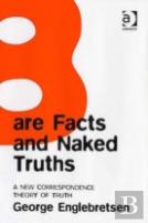 Bare Facts And Naked Truths