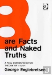 Bare Facts And Naked Truths