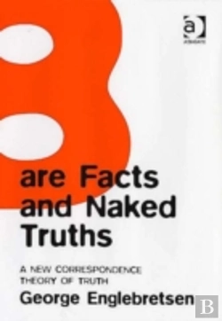 Bertrand.pt - Bare Facts And Naked Truths