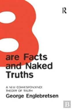 Bertrand.pt - Bare Facts And Naked Truths