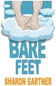 Bare Feet