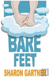 Bare Feet