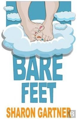 Bertrand.pt - Bare Feet