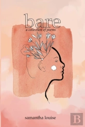 Bare