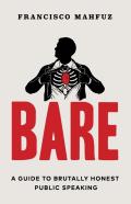 Bare