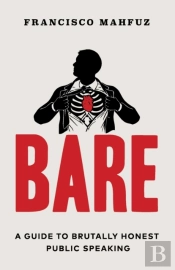 Bare