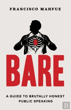 Bertrand.pt - Bare