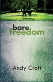 Bare Freedom