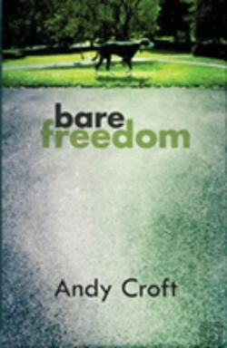 Bertrand.pt - Bare Freedom