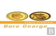 Bare George