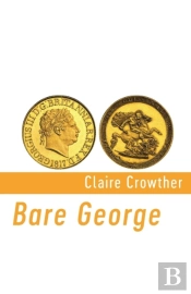 Bare George