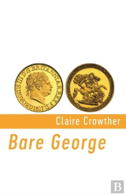 Bertrand.pt - Bare George