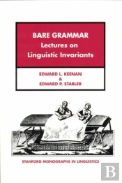 Bare Grammar