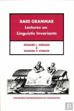 Bertrand.pt - Bare Grammar