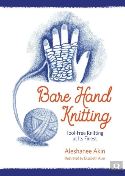 Bertrand.pt - Bare Hand Knitting